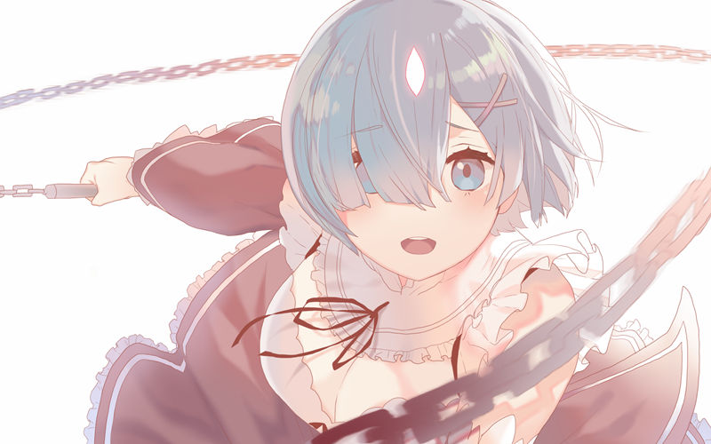 图片[1] - [ToRaNo(E8UfzEzdonjLiky)]Pixiv+推特图片包[470P] - 幻域写真 - cosplay高清美图分享平台