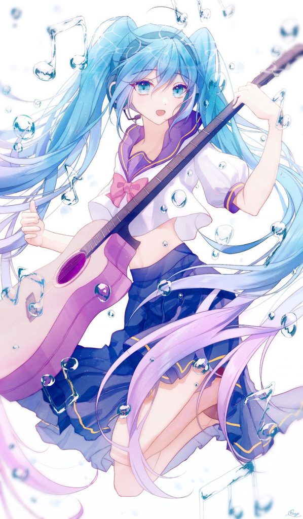 图片[3] - [画师推荐][Osage(OSAGE8545675)]Pixiv+推特图片包[90P] - 幻域写真 - cosplay高清美图分享平台