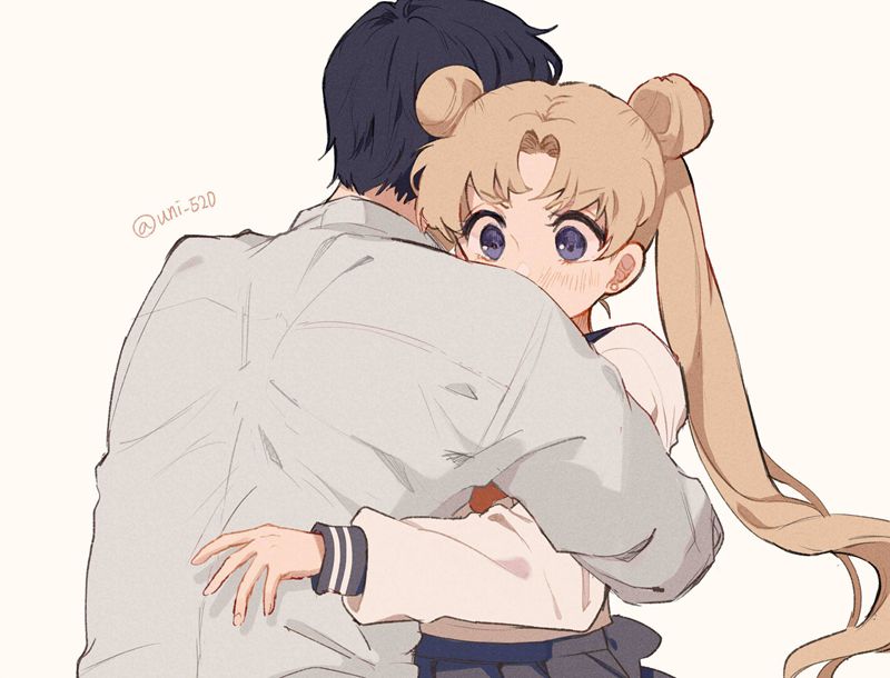 图片[19] - [画师推荐][だんご(uni_520)]Pixiv+instagram+推特图片包[763P] - 幻域写真 - cosplay高清美图分享平台