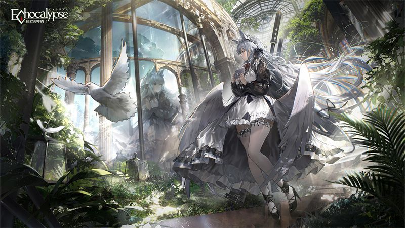 图片[9] - [画师推荐][Zeklewa(Zeklewaaa)]Pixiv+推特图片包[185P] - 幻域写真 - cosplay高清美图分享平台