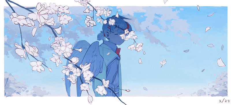 图片[7] - [画师推荐][アイニー(inee)]Pixiv+instagram+推特图片包[715P] - 幻域写真 - cosplay高清美图分享平台