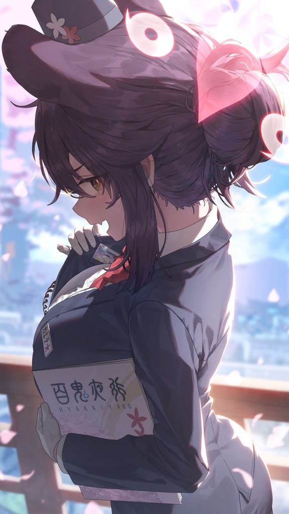 图片[1] - [SushiSpin(SushiSpin_)]Pixiv+artstation+推特图片包[243P] - 幻域写真 - cosplay高清美图分享平台