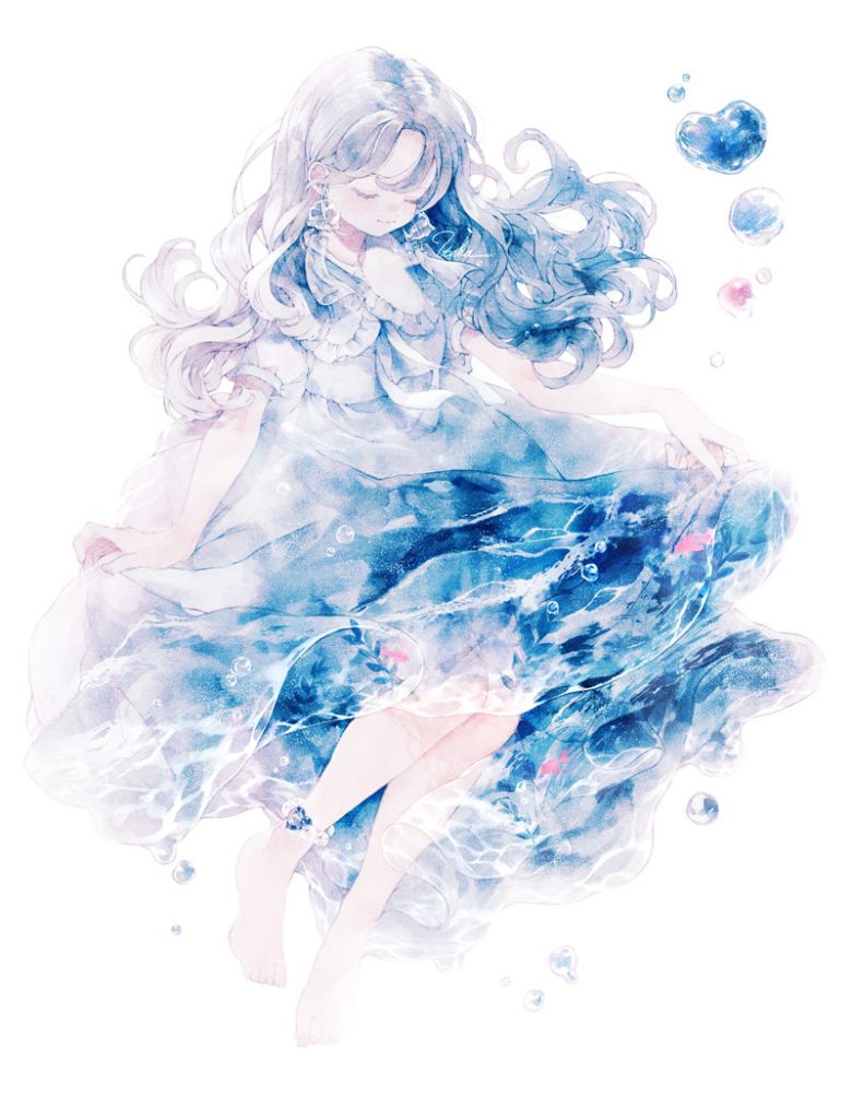 图片[2] - [うたは(utaha_uta)]instagram+推特图片包[395P] - 幻域写真 - cosplay高清美图分享平台