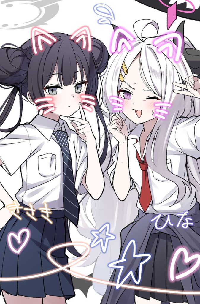 图片[14] - [わろじく(warojiku)]Pixiv+推特图片包[64P] - 幻域写真 - cosplay高清美图分享平台
