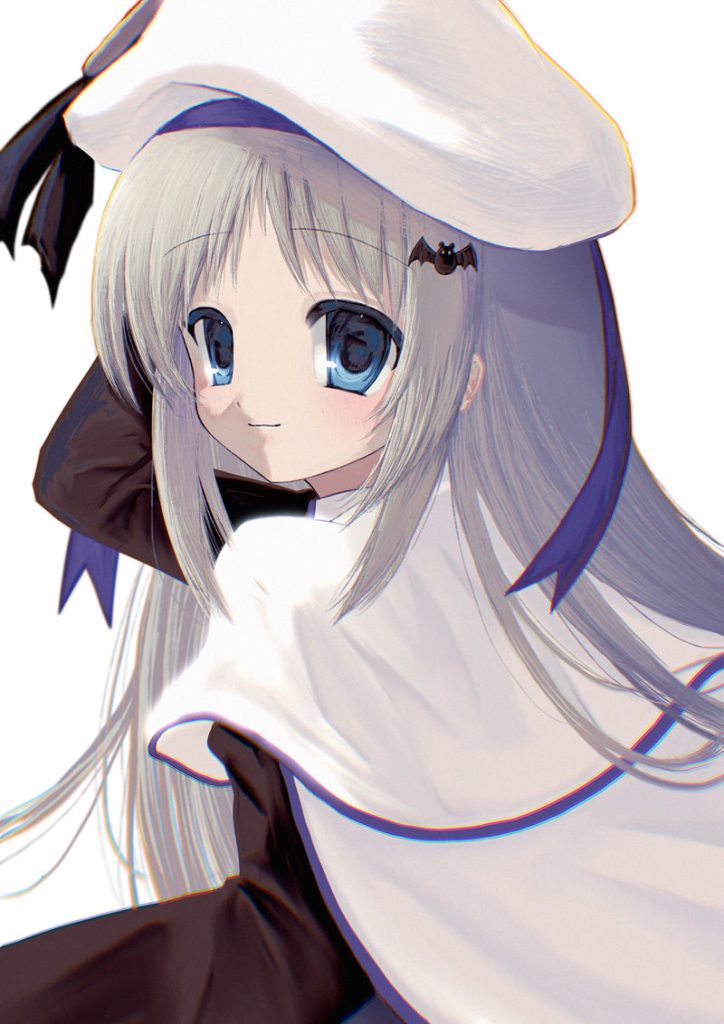 图片[14] - [画师推荐][おやすみ(zutto_oyasu3)]Pixiv+instagram+推特图片包[185P] - 幻域写真 - cosplay高清美图分享平台