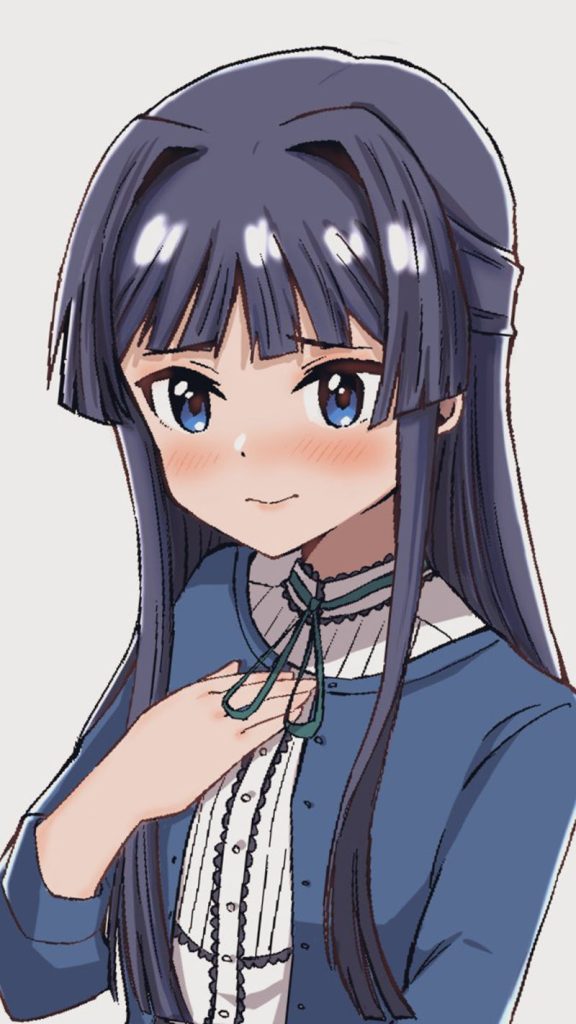 图片[11] - [画师推荐][みやびりんご(Miyabi_Ringo_)]Pixiv+推特图片包[49P] - 幻域写真 - cosplay高清美图分享平台