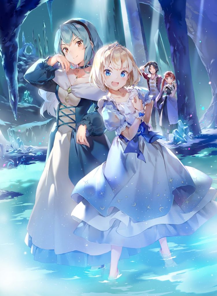 图片[12] - [ぎるせ(Gilse)]Pixiv+散图包+推特图片包[421P] - 幻域写真 - cosplay高清美图分享平台