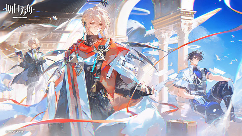 图片[14] - [画师推荐][人間失联(renjianshilian0)]Pixiv+散图包+推特图片包[488P] - 幻域写真 - cosplay高清美图分享平台