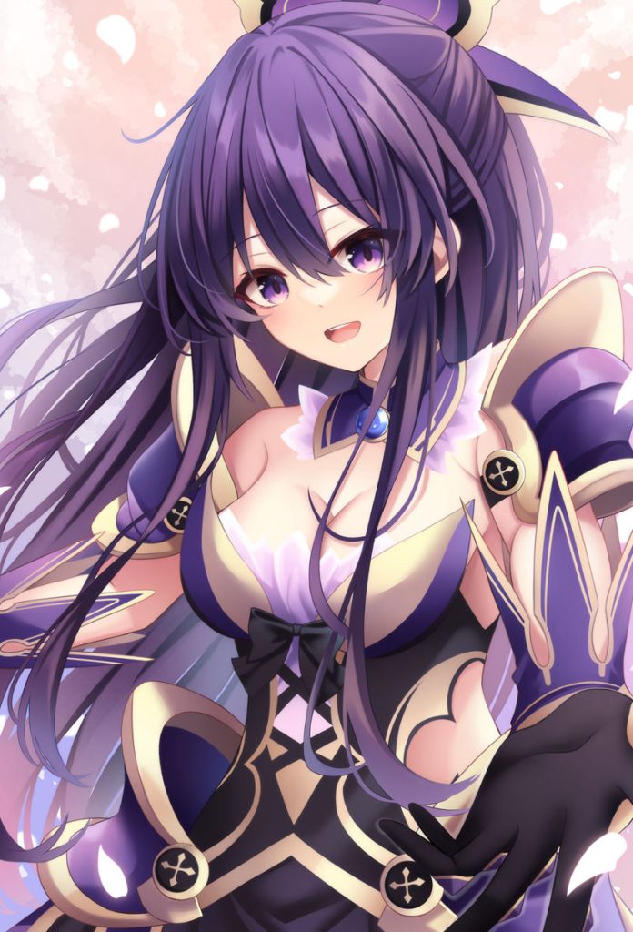 图片[6] - [司ツバサ(tsukasa_1719)]Pixiv+推特图片包[213P] - 幻域写真 - cosplay高清美图分享平台