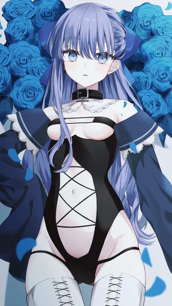 图片[15] - [かけうどん(Tick01058979)]Pixiv+推特图片包[322P] - 幻域写真 - cosplay高清美图分享平台