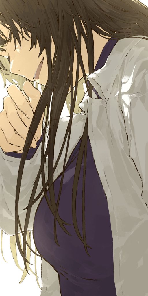 图片[3] - [しろい(shiloroshi)]Pixiv+BlueSky+推特图片包[148P] - 幻域写真 - cosplay高清美图分享平台