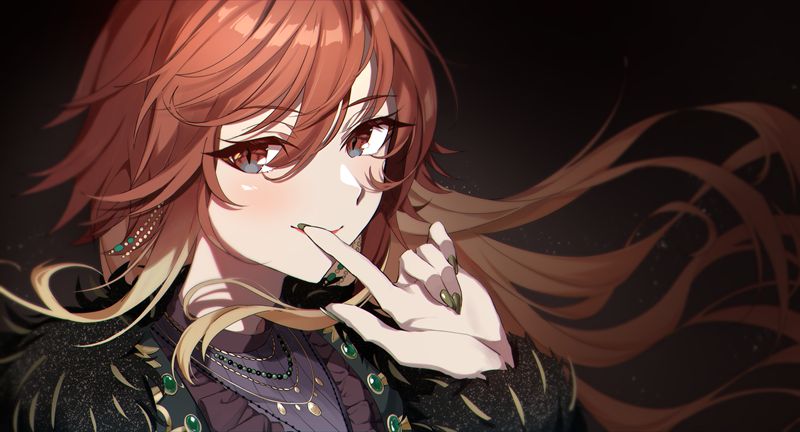 图片[1] - [がわわわ(gawa_wawa)]Pixiv+推特图片包[195P] - 幻域写真 - cosplay高清美图分享平台