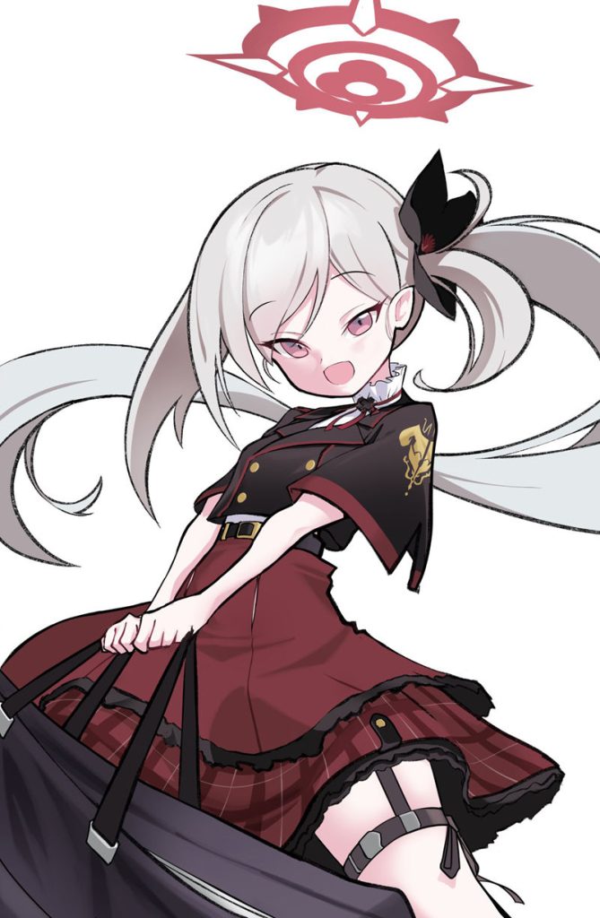 图片[1] - [画师推荐][turtle(oekaki_turtle)]推特图片包[46P] - 幻域写真 - cosplay高清美图分享平台