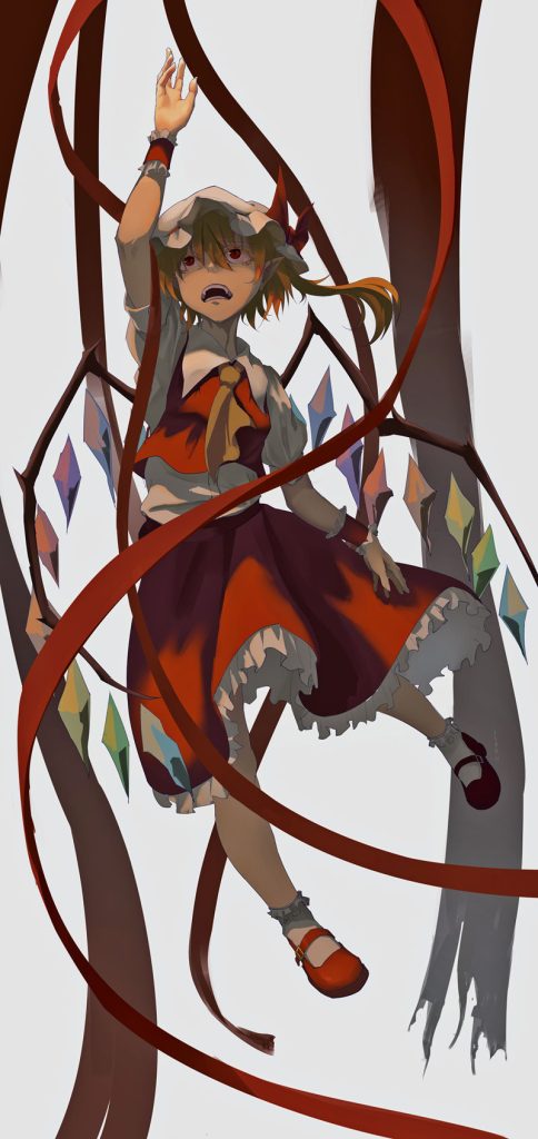 图片[7] - [画师推荐][誰橋(KTO3HAET)]Pixiv+推特图片包[163P] - 幻域写真 - cosplay高清美图分享平台