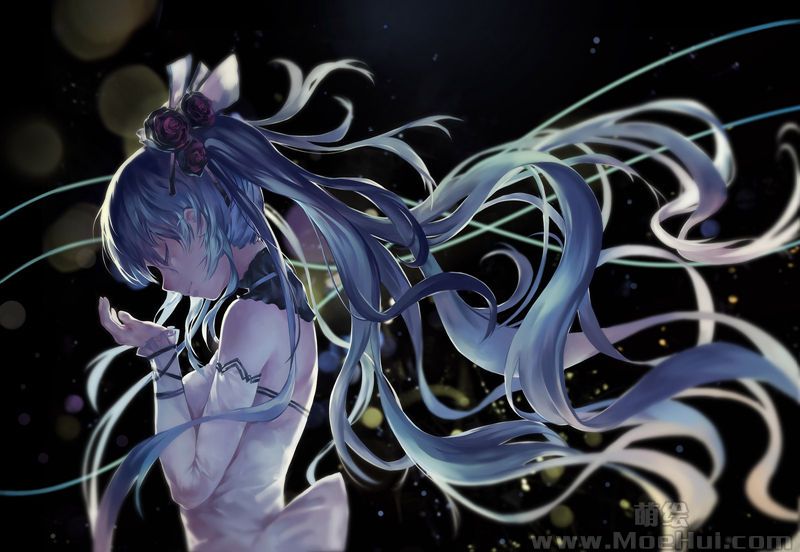 图片[12] - [画师推荐][Azomo(Azomo_)]Pixiv+推特图片包[202P] - 幻域写真 - cosplay高清美图分享平台