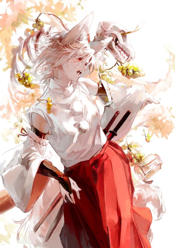 图片[10] - [さわららど(sawararado)]Pixiv+bluesky+推特图片包[273P] - 幻域写真 - cosplay高清美图分享平台