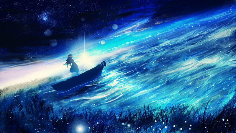 图片[8] - [Y_Y(legacy2outback)]Pixiv+推特图片包[1183P] - 幻域写真 - cosplay高清美图分享平台