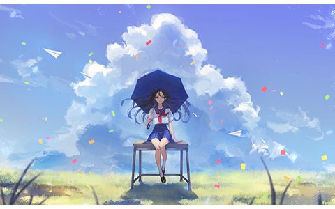 [Yurang(Yurang98)]Pixiv+instagram+bluesky+推特图片包[248P] - 幻域写真 - cosplay高清美图分享平台