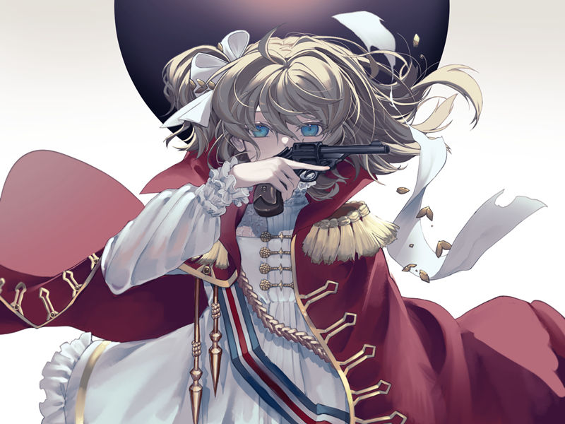 图片[9] - [画师推荐][うさぎのつの(rabb_horn)]Pixiv+推特图片包[158P] - 幻域写真 - cosplay高清美图分享平台