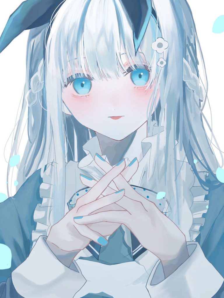 图片[12] - [葵傘(aoikasa_mono)]instagram+推特图片包[257P] - 幻域写真 - cosplay高清美图分享平台