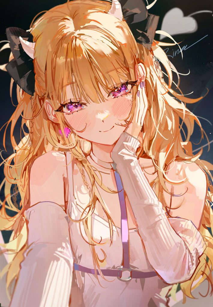 图片[9] - [ye_jji(y_e_j_j_i_)]Pixiv+推特图片包[317P] - 幻域写真 - cosplay高清美图分享平台