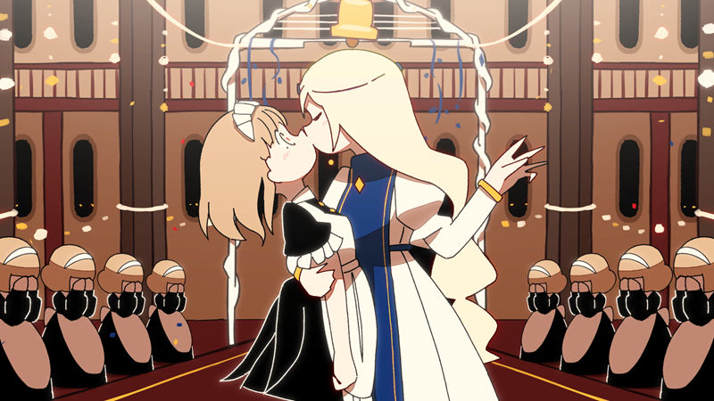 图片[11] - [画师推荐][はるまきごはん(harumaki_gohan)]Pixiv+推特图片包[865P] - 幻域写真 - cosplay高清美图分享平台