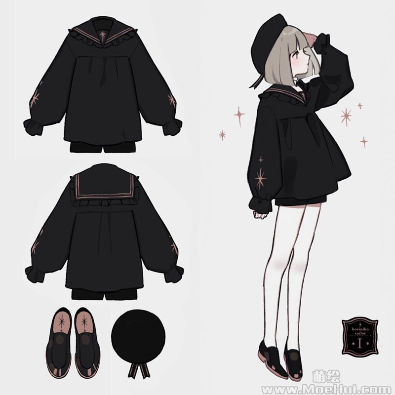 图片[3] - [BOY(BOY_dearboys)]Pixiv+推特图片包[173P] - 幻域写真 - cosplay高清美图分享平台