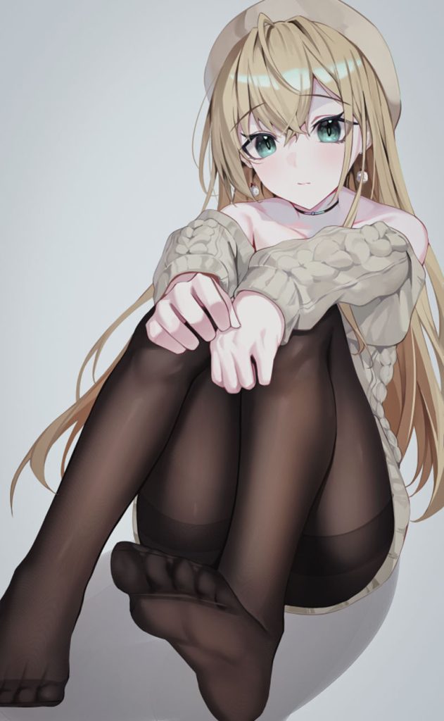 图片[10] - [Ha_en(Ha_en__)]Pixiv+推特图片包[107P] - 幻域写真 - cosplay高清美图分享平台
