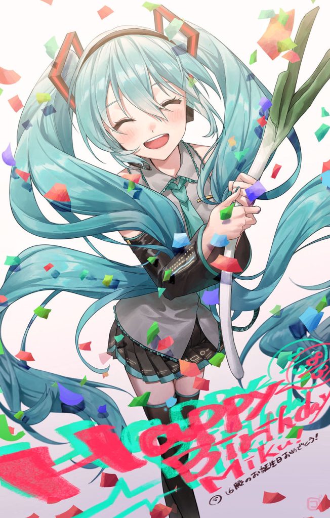 图片[5] - [コッペパン(koppepan883)]Pixiv+推特图片包[379P] - 幻域写真 - cosplay高清美图分享平台