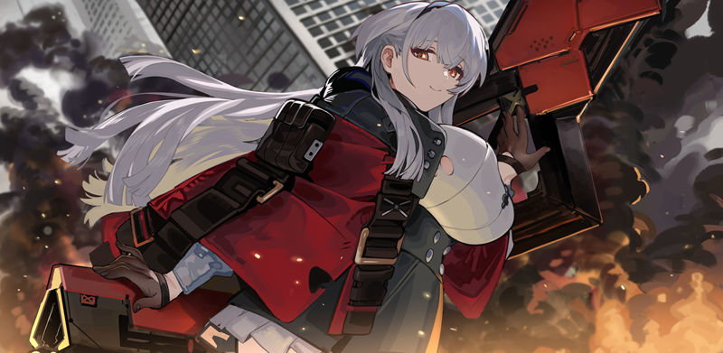 图片[18] - [画师推荐][ran(bukeranwu)]Pixiv+散图包+推特图片包[382P] - 幻域写真 - cosplay高清美图分享平台