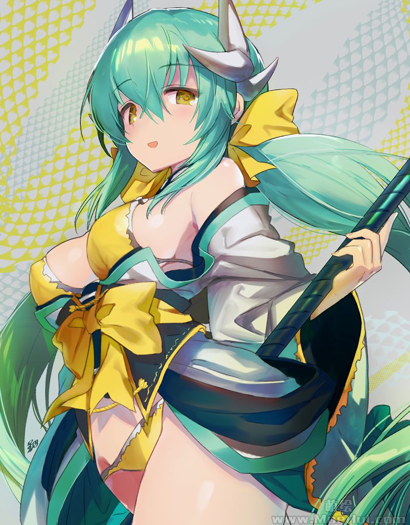 图片[5] - [葉山(ha_tak)]Pixiv+tumblr+推特图片包[492P] - 幻域写真 - cosplay高清美图分享平台