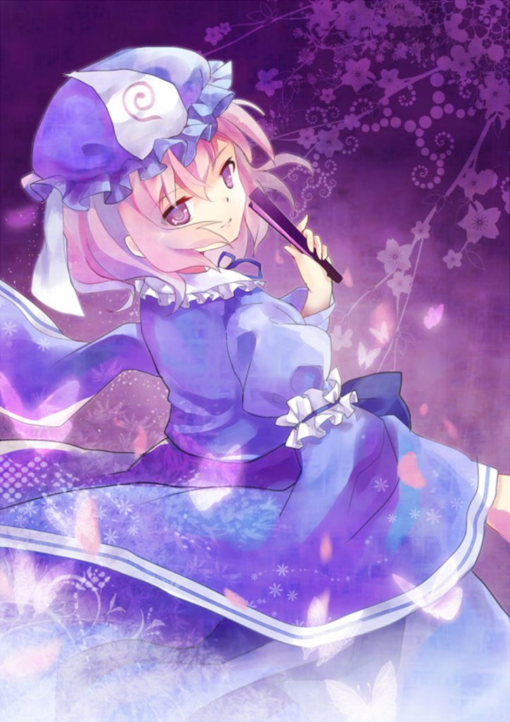 图片[1] - [画师推荐][KiTA(KitaIroha)]Pixiv+推特图片包[482P] - 幻域写真 - cosplay高清美图分享平台