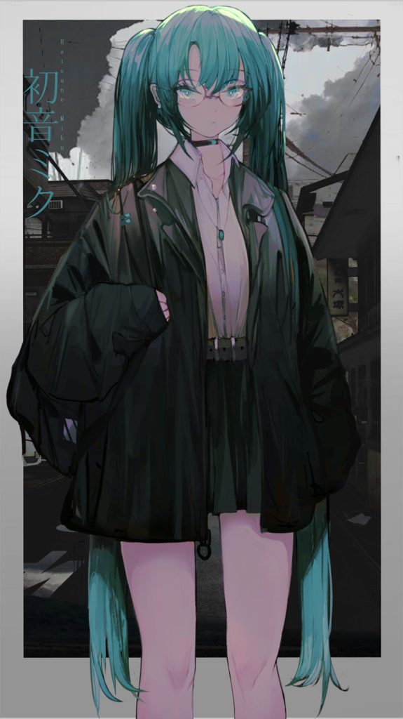 图片[2] - [John Kafka(john_kafka02)]Pixiv+bluesky+instagram+推特图片包[641P] - 幻域写真 - cosplay高清美图分享平台