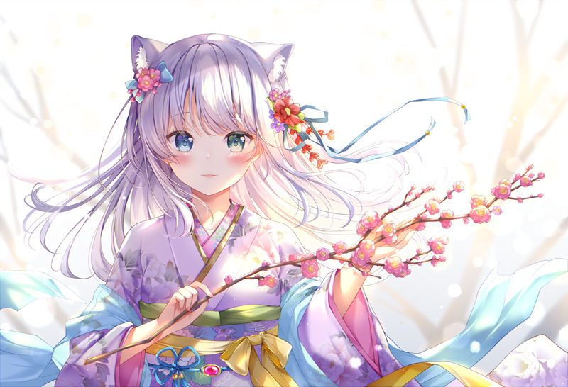 图片[17] - [桜もよん(SakuraMoyon)]Pixiv+推特图片包[832P] - 幻域写真 - cosplay高清美图分享平台