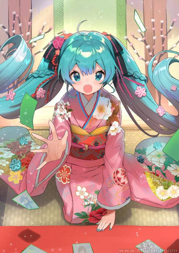 图片[6] - [葉山(ha_tak)]Pixiv+tumblr+推特图片包[492P] - 幻域写真 - cosplay高清美图分享平台