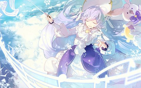 [画师推荐][Linfi-MUU(LinfiMuu)]Pixiv+推特图片包[243P] - 幻域写真 - cosplay高清美图分享平台