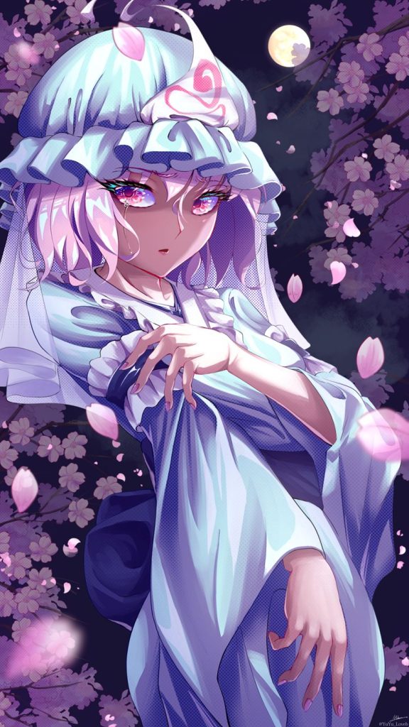 图片[14] - [画师推荐][水谷みなま.zip(YuYu_Loveb)]Pixiv+推特图片包[557P] - 幻域写真 - cosplay高清美图分享平台
