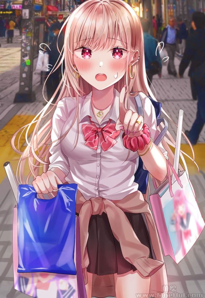 图片[1] - [sakura(39ra_______)]Pixiv+bluesky+tumblr+instagram+推特图片包[461P] - 幻域写真 - cosplay高清美图分享平台