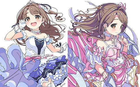 [くれすく(clesuc)]Pixiv+推特图片包[285P] - 幻域写真 - cosplay高清美图分享平台
