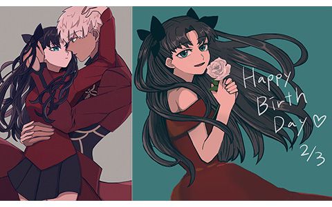 [おおもと(ohmoto_9)]Pixiv+推特图片包[159P] - 幻域写真 - cosplay高清美图分享平台