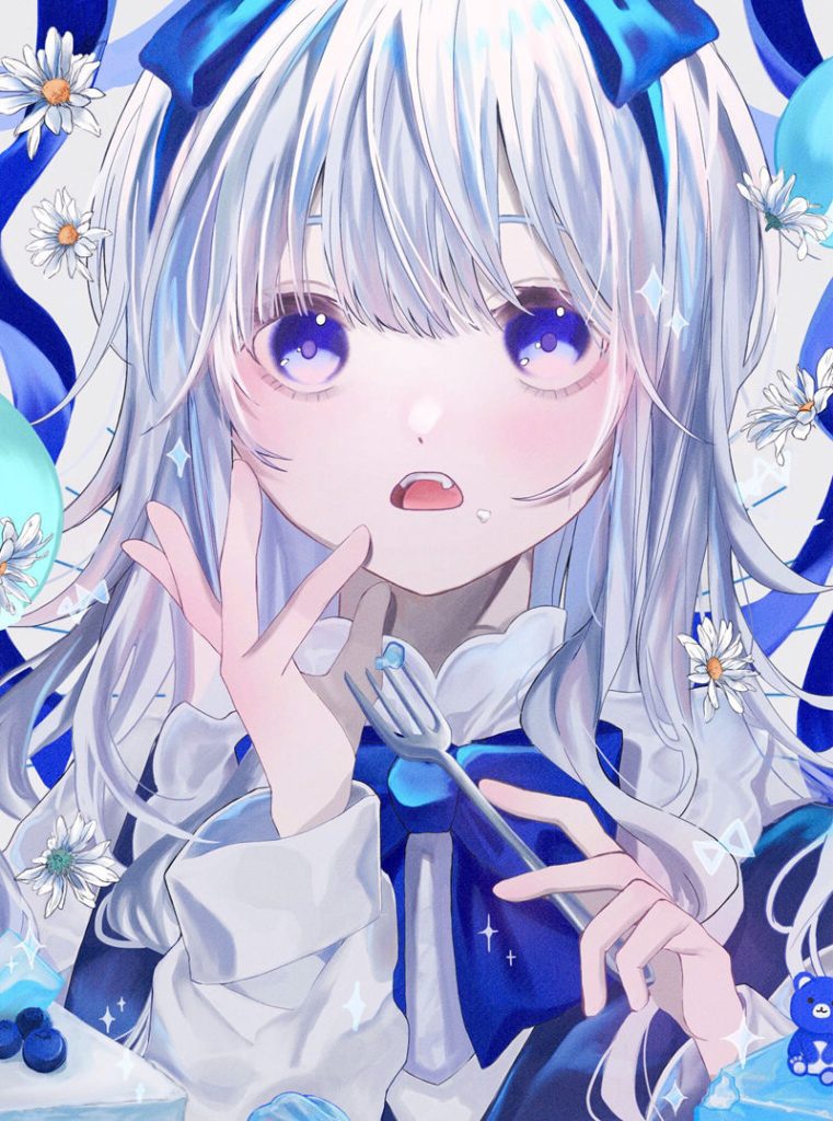 图片[15] - [葵傘(aoikasa_mono)]instagram+推特图片包[257P] - 幻域写真 - cosplay高清美图分享平台