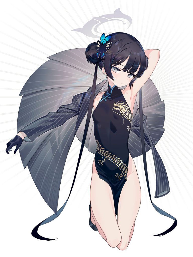 图片[4] - [えむけー(emuemuke)]Pixiv+推特图片包[251P] - 幻域写真 - cosplay高清美图分享平台