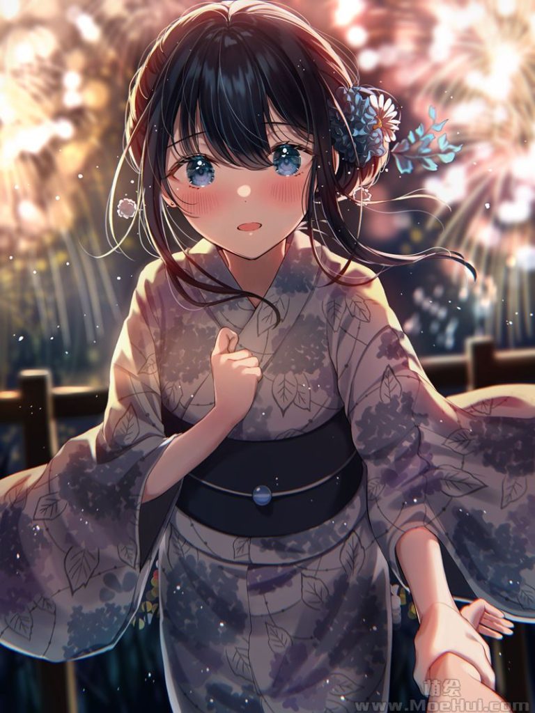 图片[16] - [sakura(39ra_______)]Pixiv+bluesky+tumblr+instagram+推特图片包[461P] - 幻域写真 - cosplay高清美图分享平台