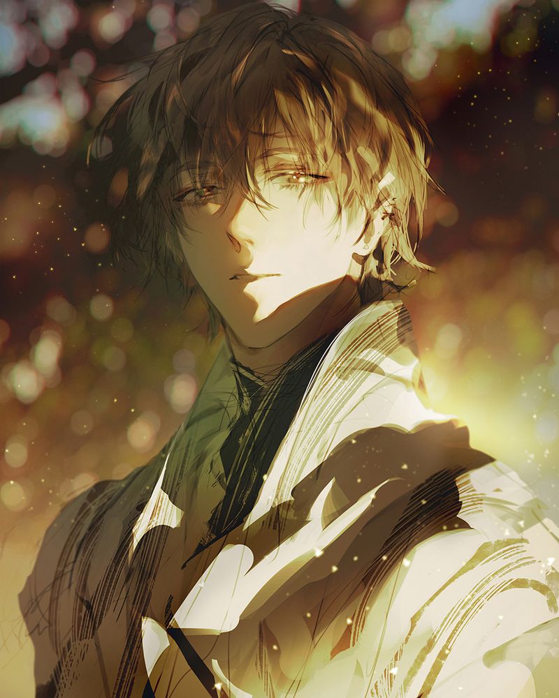 图片[11] - [haban(hb35_drw)]Pixiv+instagram+bluesky+推特图片包[580P] - 幻域写真 - cosplay高清美图分享平台
