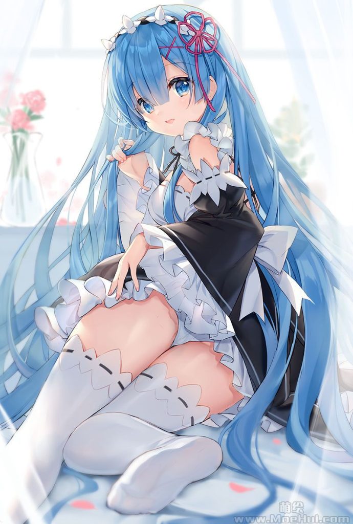 图片[9] - [eikaa(eikaa_k)]Pixiv+推特图片包[101P] - 幻域写真 - cosplay高清美图分享平台