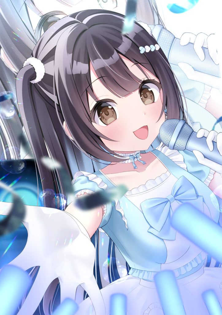 图片[10] - [夏稀とむ(natsuk1tom)]Pixiv+instagram+推特图片包[238P] - 幻域写真 - cosplay高清美图分享平台