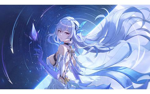 [画师推荐][鳗鱼茶泡飯(FishMan0973)]Pixiv+推特图片包[84P] - 幻域写真 - cosplay高清美图分享平台