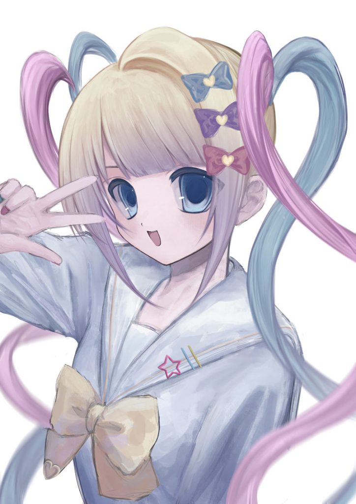 图片[16] - [画师推荐][おやすみ(zutto_oyasu3)]Pixiv+instagram+推特图片包[185P] - 幻域写真 - cosplay高清美图分享平台
