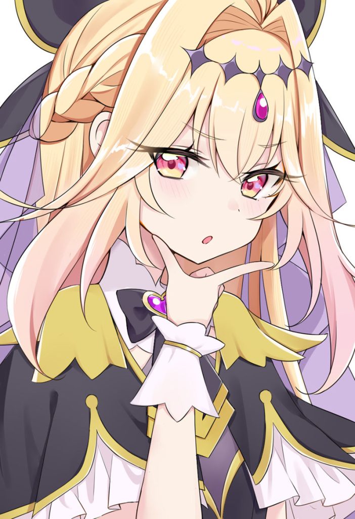 图片[18] - [画师推荐][Swon(Swon32826536)]Pixiv+推特图片包[180P] - 幻域写真 - cosplay高清美图分享平台