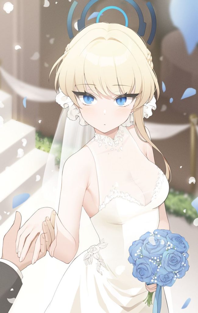 图片[3] - [ddungddang(ddungddang102)]Pixiv+推特图片包[460P] - 幻域写真 - cosplay高清美图分享平台
